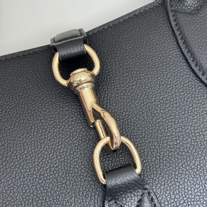 Gucci Top Handle Bags